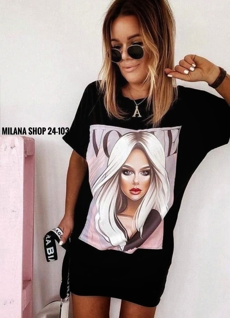 туника платье с принтом,туника женская,костюм женский туника,платье туника женская,футболки женская