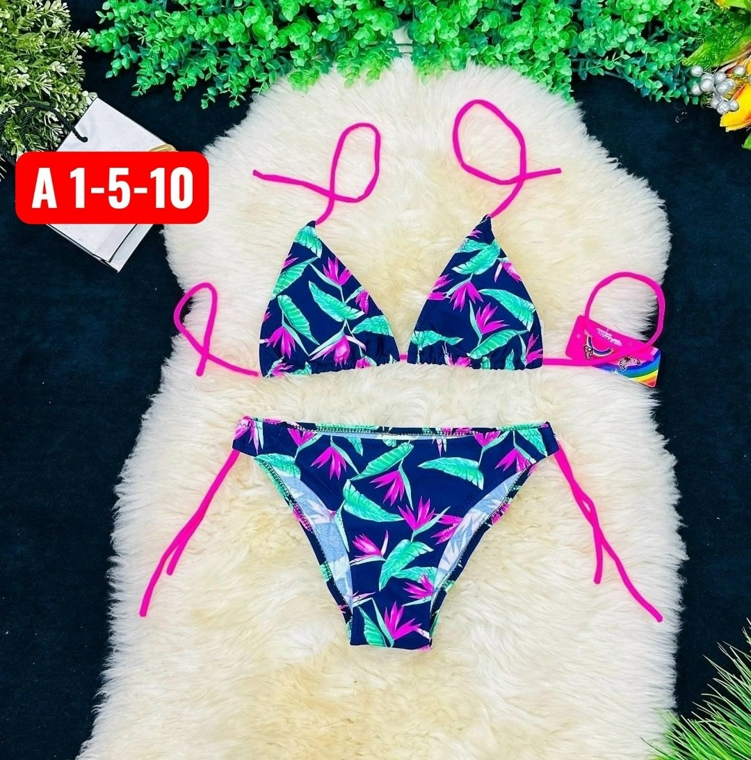 купальник женские,бикини купальник,купальник,женский раздельный купальник,бикини купальные