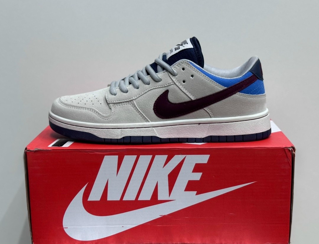 кроссовки nike dunk low retro,кроссовки nike sb dunk low,кроссовки nike dunk low,мужские кроссовки nike dunk low,кроссовки nike sb dunk low nike
