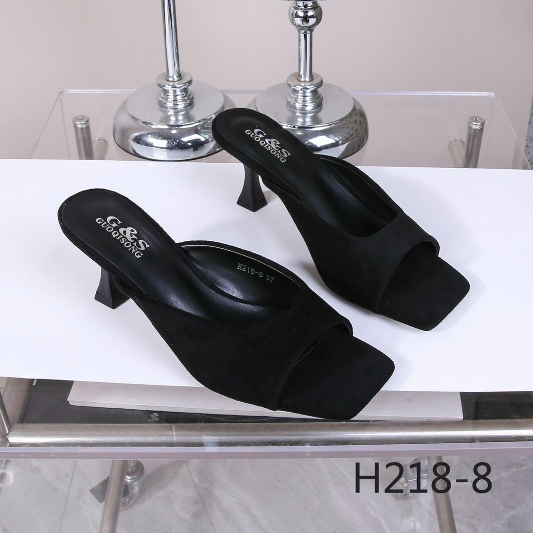 ,босоножки на каблуках,сандалии на каблуке,мюли на каблуке,женская