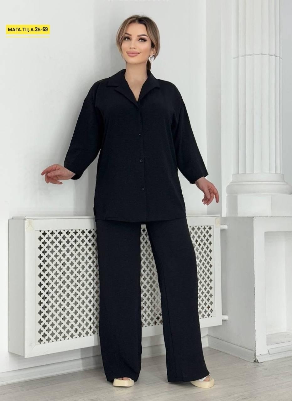 брючный костюм,брючный костюм женский,женский костюм,костюм с брюками,костюм женский двойка