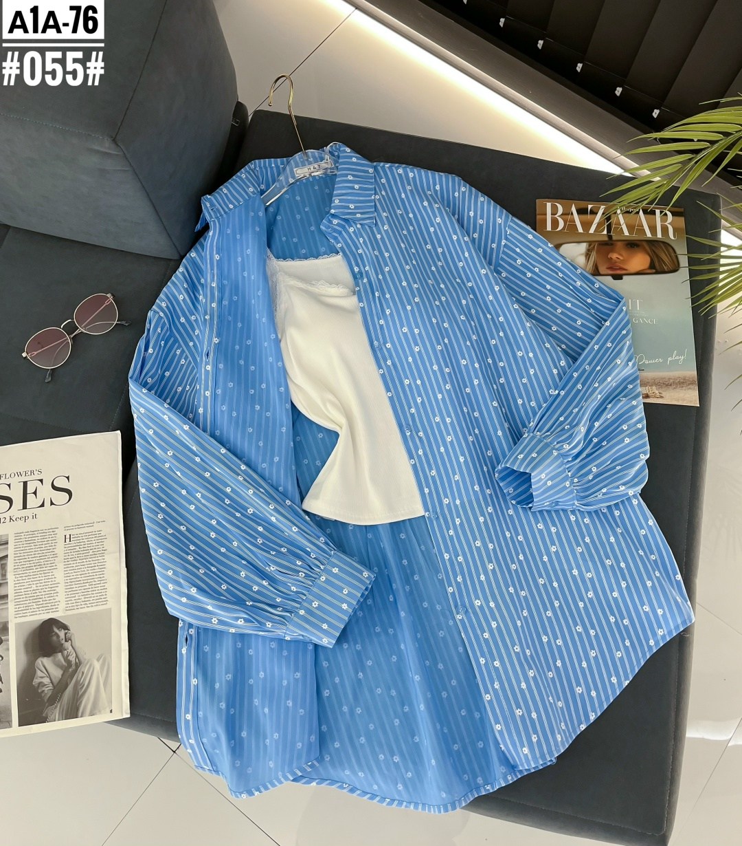 рубашка женская,повседневная блуза,женские блузки и рубашки,рубашка желтая,рубашка блузка