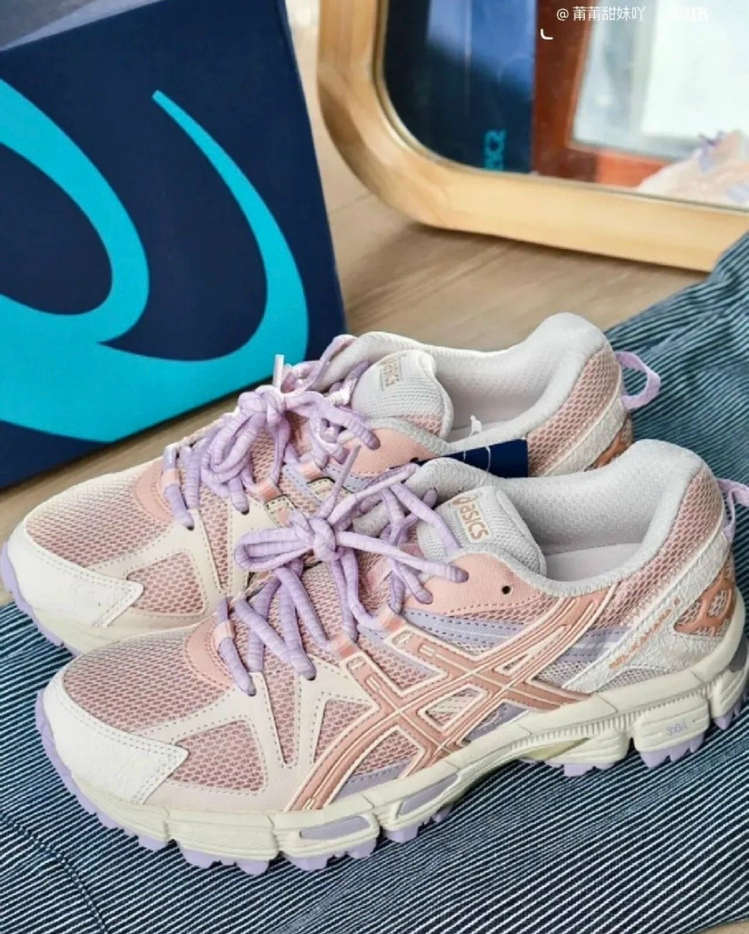 женские кроссовки asics,кроссовки asics gel kahana 8,кроссовки асикс gel-kahana 8,кроссовки спортивные asics gel-kahana 8,кроссовки asics gel