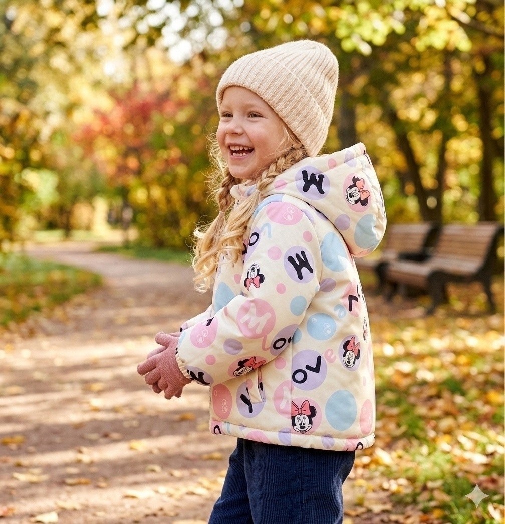 демисезонная куртка для девочек,куртка для девочек,демисезонная куртка,куртка для девочки весна,весенняя куртка для девочек