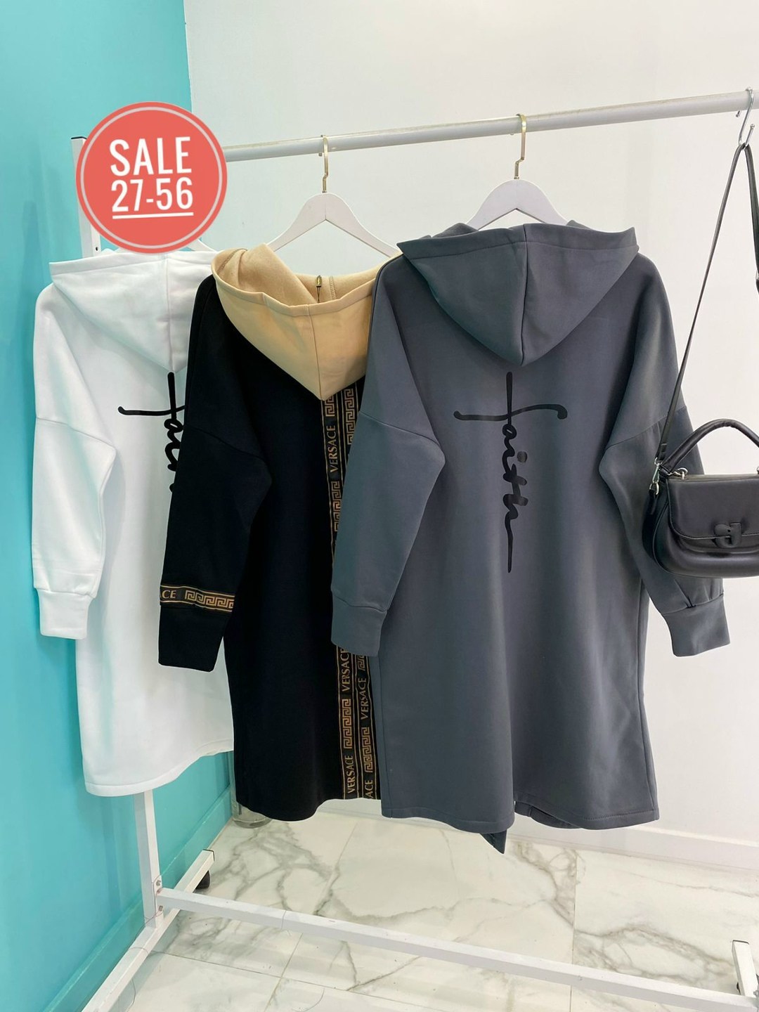 кардиган женский,кардиган,кардиган комбинированный,кардиган женский модный,модные кардиганы