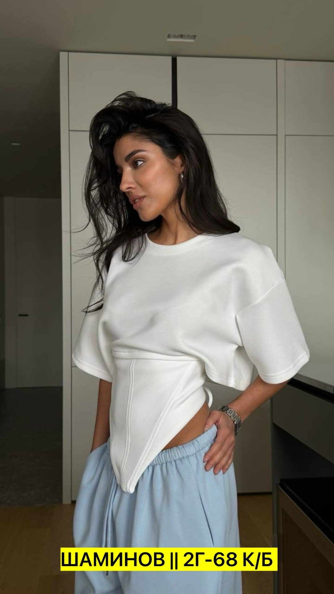 женский костюм,блузка женская,топы модные,рубашка женская