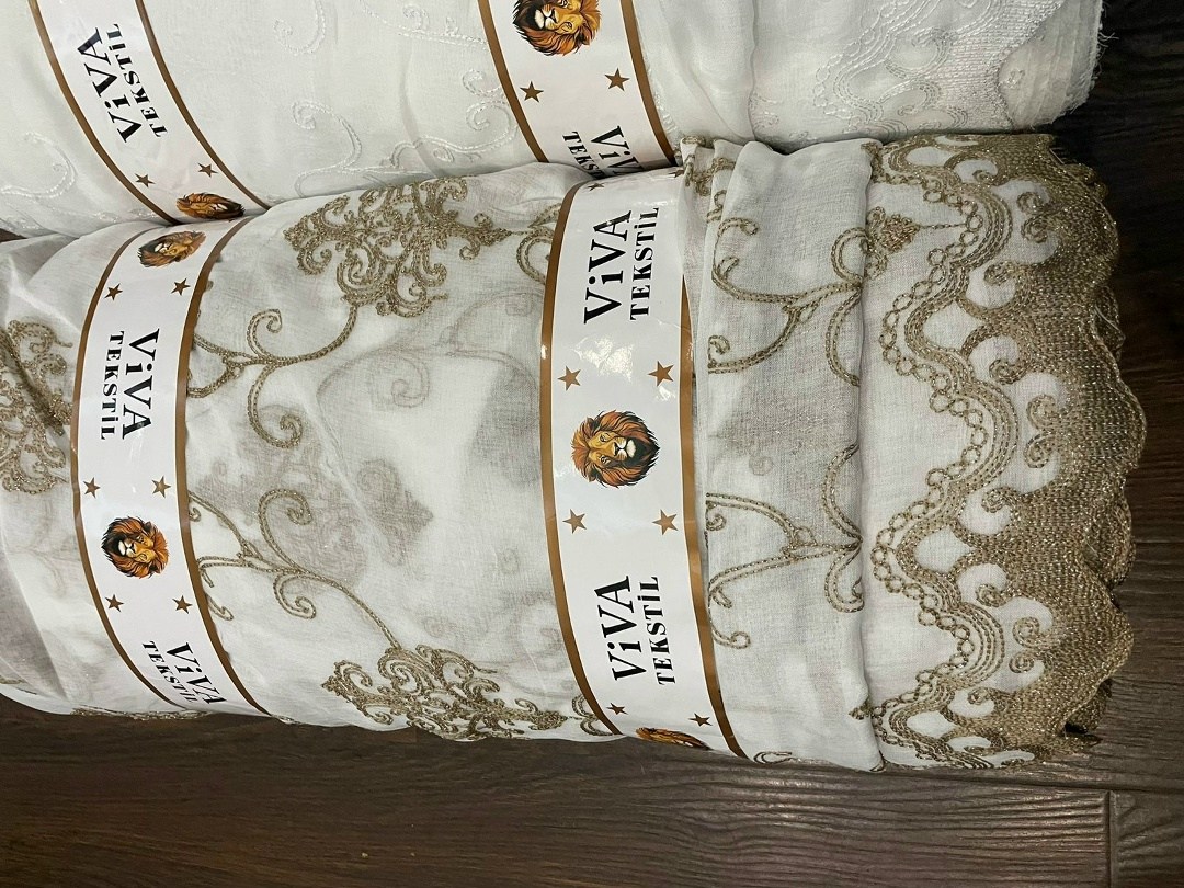 полотенца для рук,полотенца полотенца,декоративное полотенце,полотенца махровая,полотенец