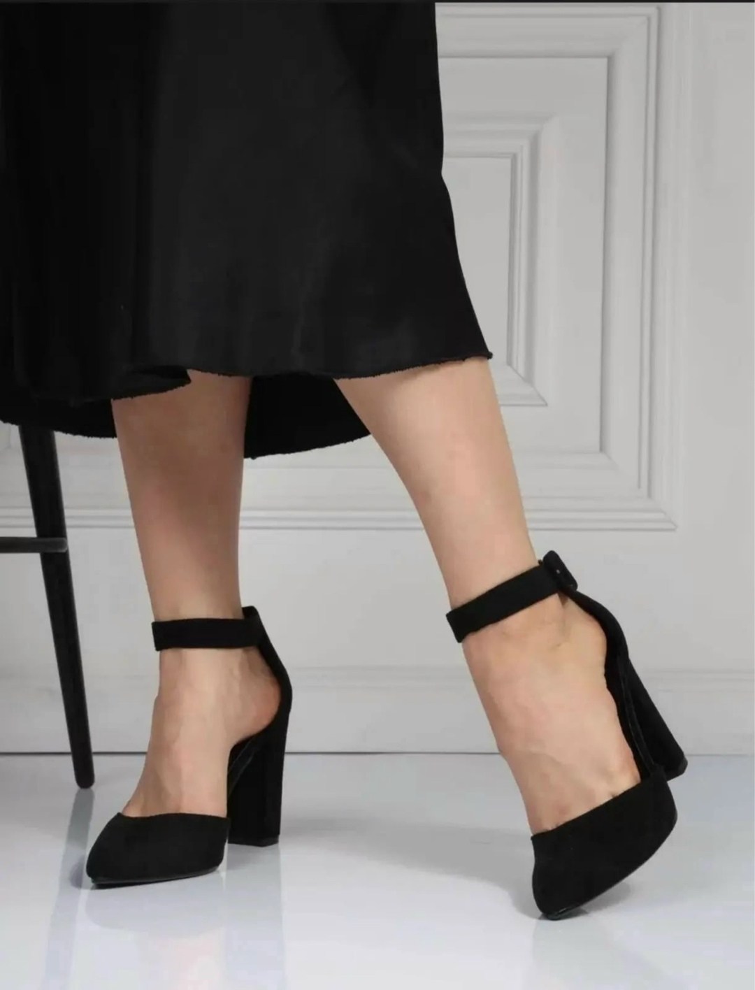 туфли женские на каблуке шпильке,туфли лодочки на широком каблуке,туфли женские на каблуках,туфли женские бежевые на каблуке,туфли на шпильках