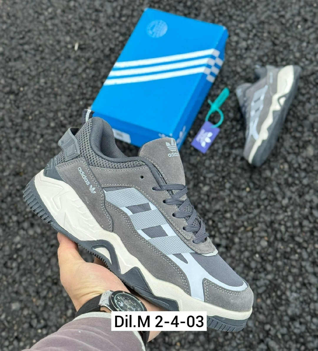 кроссовки мужские adidas,кроссовки adidas,кроссовки adidas retropy,кроссовки adidas original,adidas кроссовки adidas