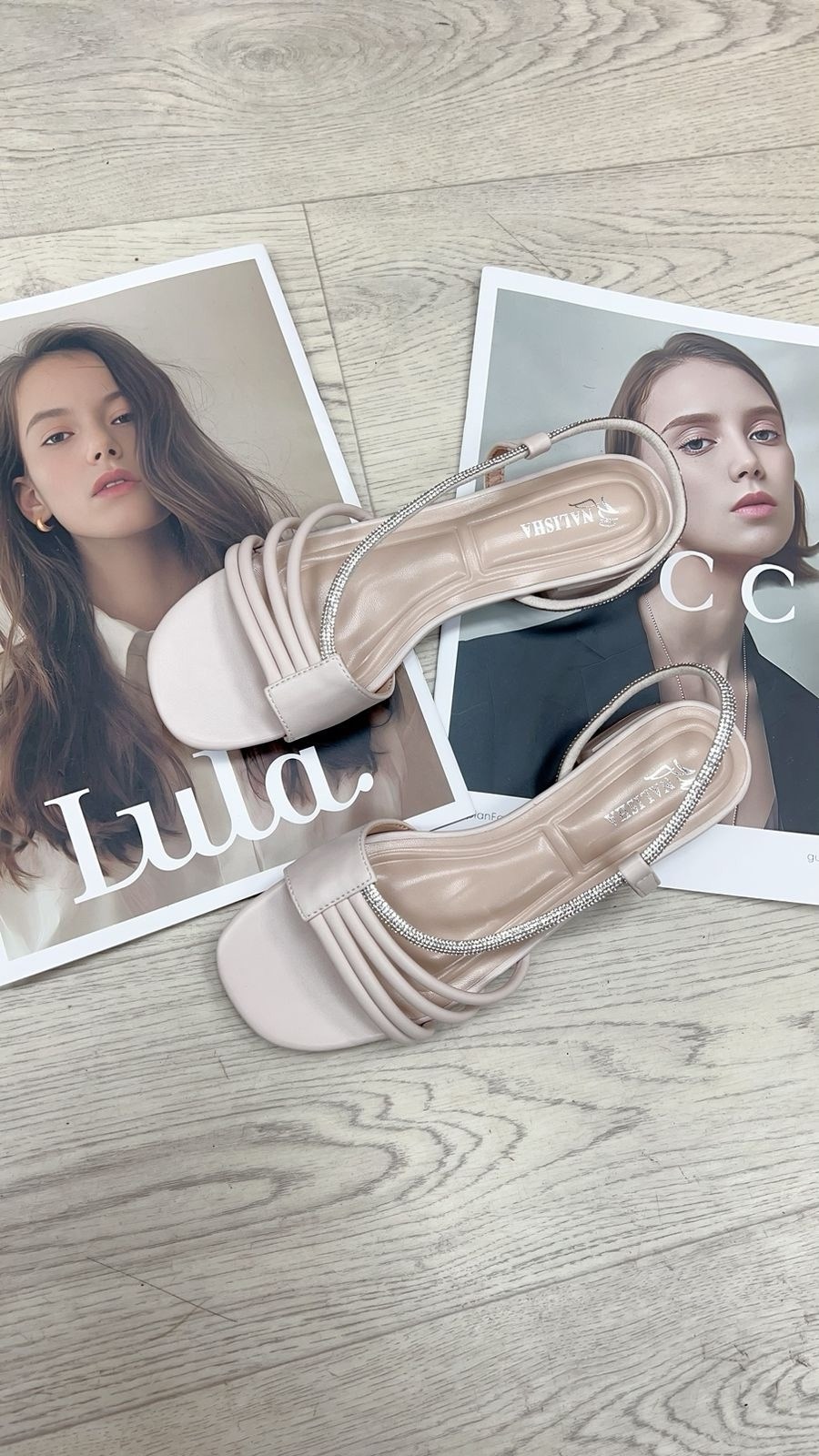 стильные босоножки,женские босоножки,босоножки,каблуки босоножки,