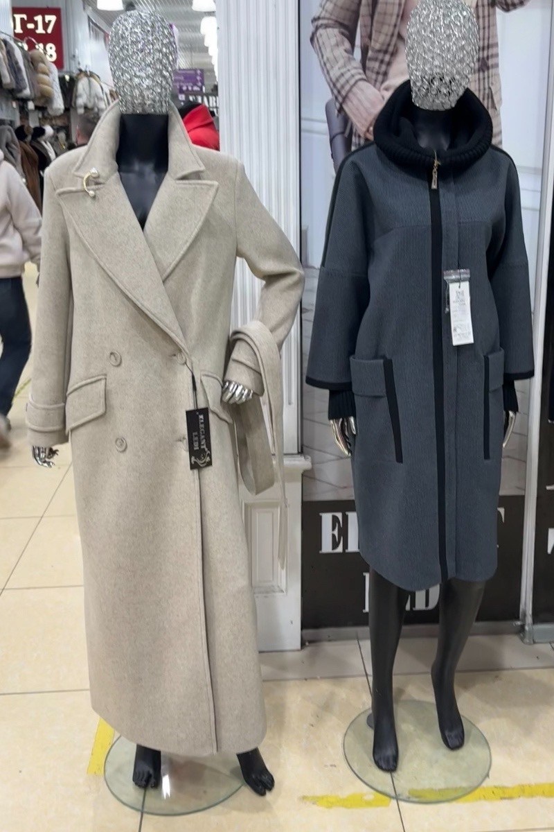 пальто женское,модное пальто,стильное пальто,пальто,демисезонные пальто