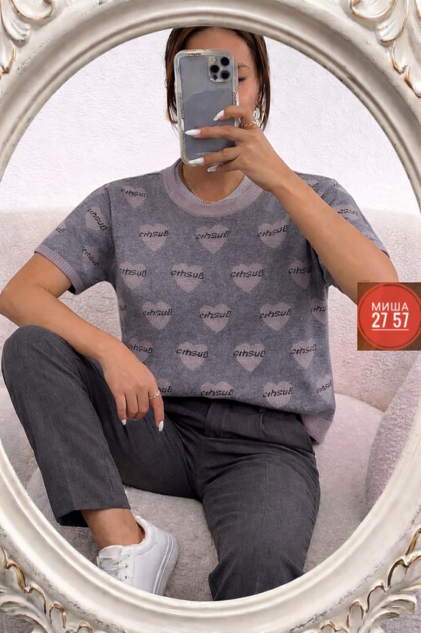 кофта женская,футболка женская,футболки женские с принтом,футболки женские модные,кофточка