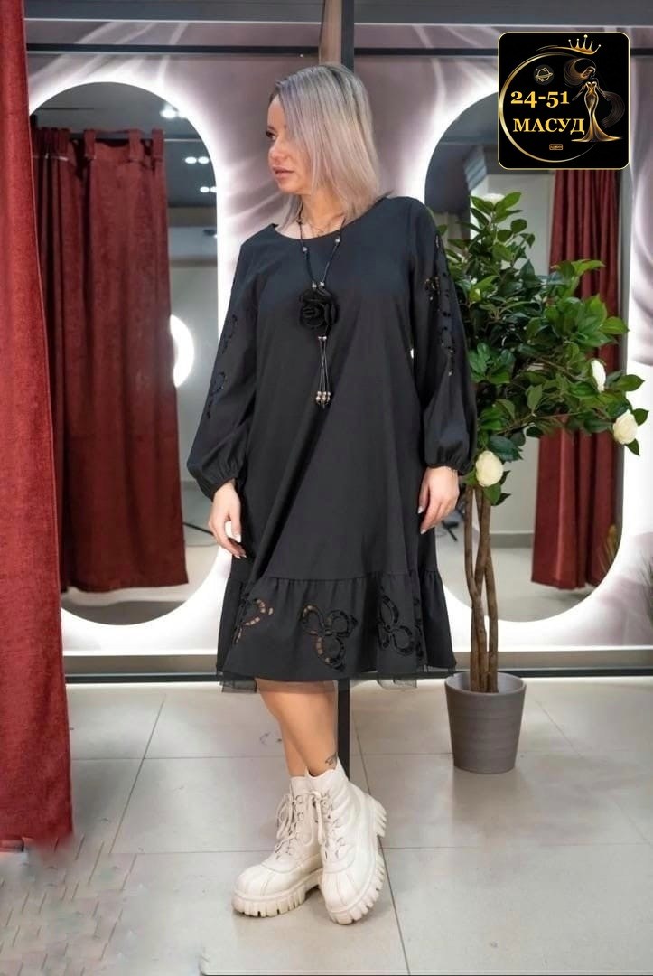 платье женское,платье,,платье большие размеры,шикарное платье