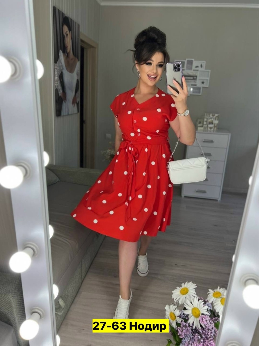 повседневные платья,стильное платье,платье женская,летнее платье,платье