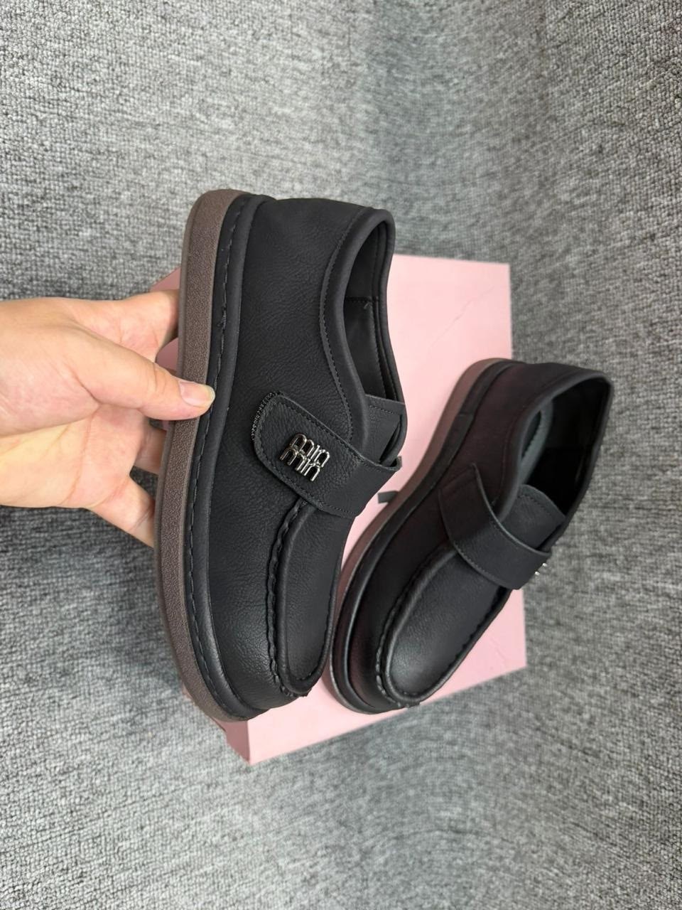 ,женские лоферы,женская ,лоферы мужские,мокасины женские