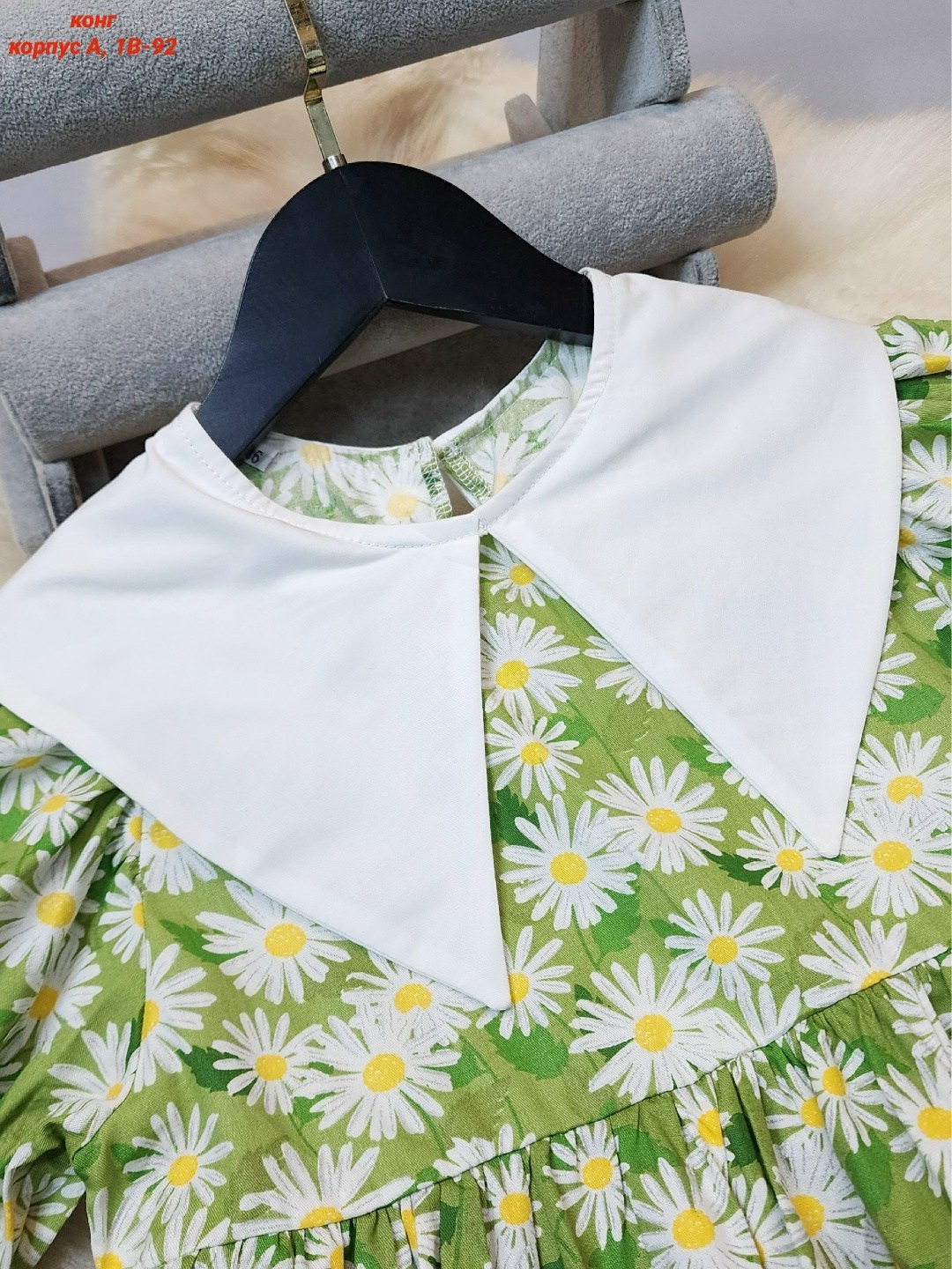 платье для девочки летнее,летнее детское платье,для девочек платья,детское платье,платье детская