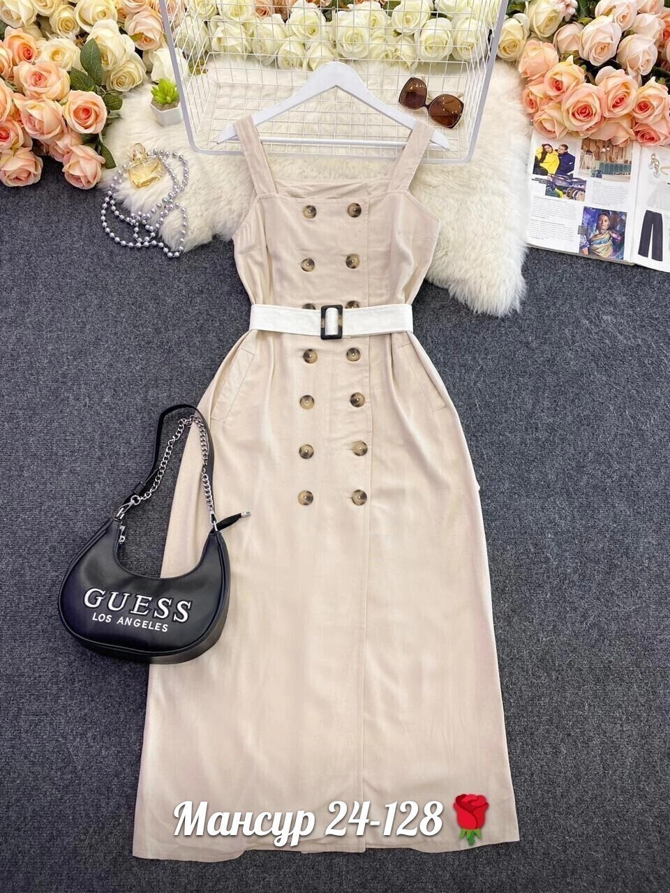 сарафан женский платье,сарафан женский,сарафан,сарафан мини,сарафан женский летний