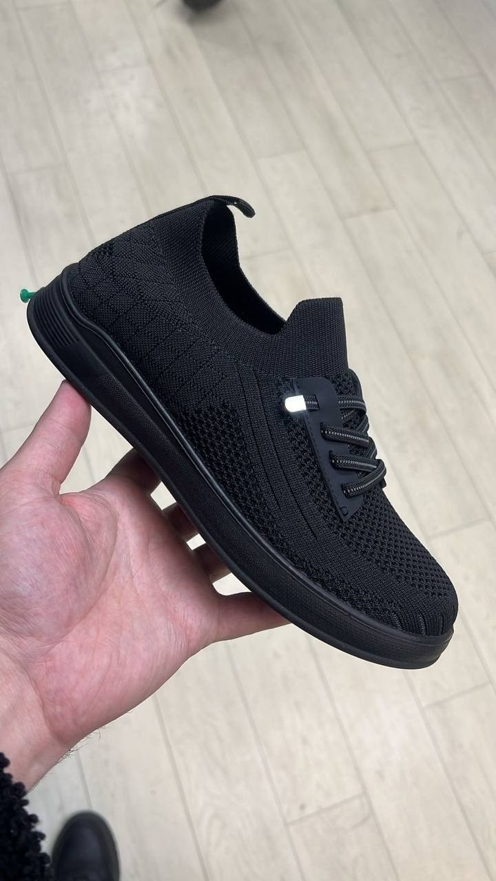 ,женские кроссовки,женские слипоны,кроссовки летни,летние женские кроссовки