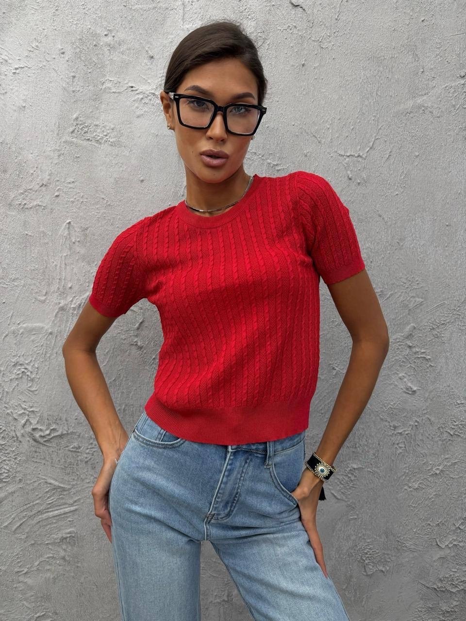 стильная кофта,женская кофта,футболка вязаная,кофточка женская,кофточка