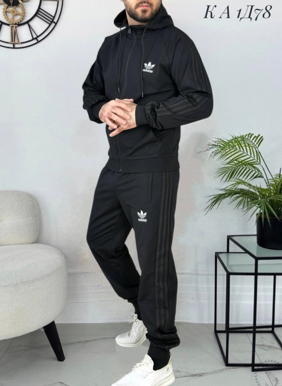 спортивный костюм мужской adidas,спортивный костюм адидас шустер,костюм спортивный adidas,спортивках адидас мужские,спортивный костюм адидас