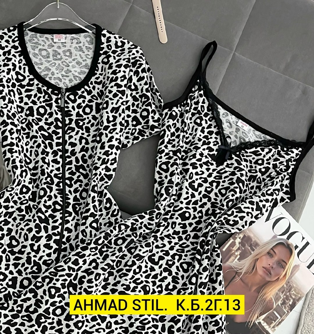 платье женское,,платье сарафан,платье,летнее платье