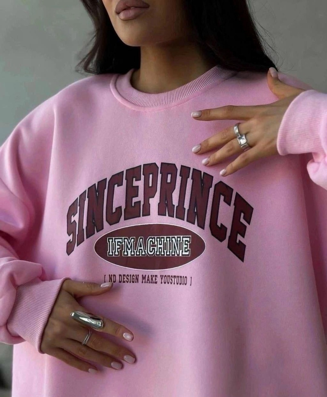 брюки широкие джоггеры спортивные оверсайз v.loure 61677861,штаны спортивные джоггеры с начесом y2k,спортивный костюм,костюм двойка свитшот джоггеры,брюки широкие джоггеры спортивные оверсайз v.loure