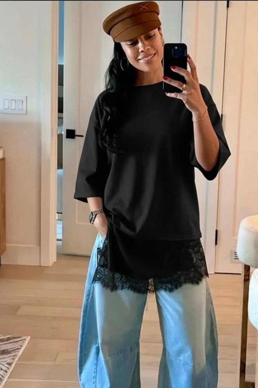 стильные наряды,одежда для женщин,мода стиль