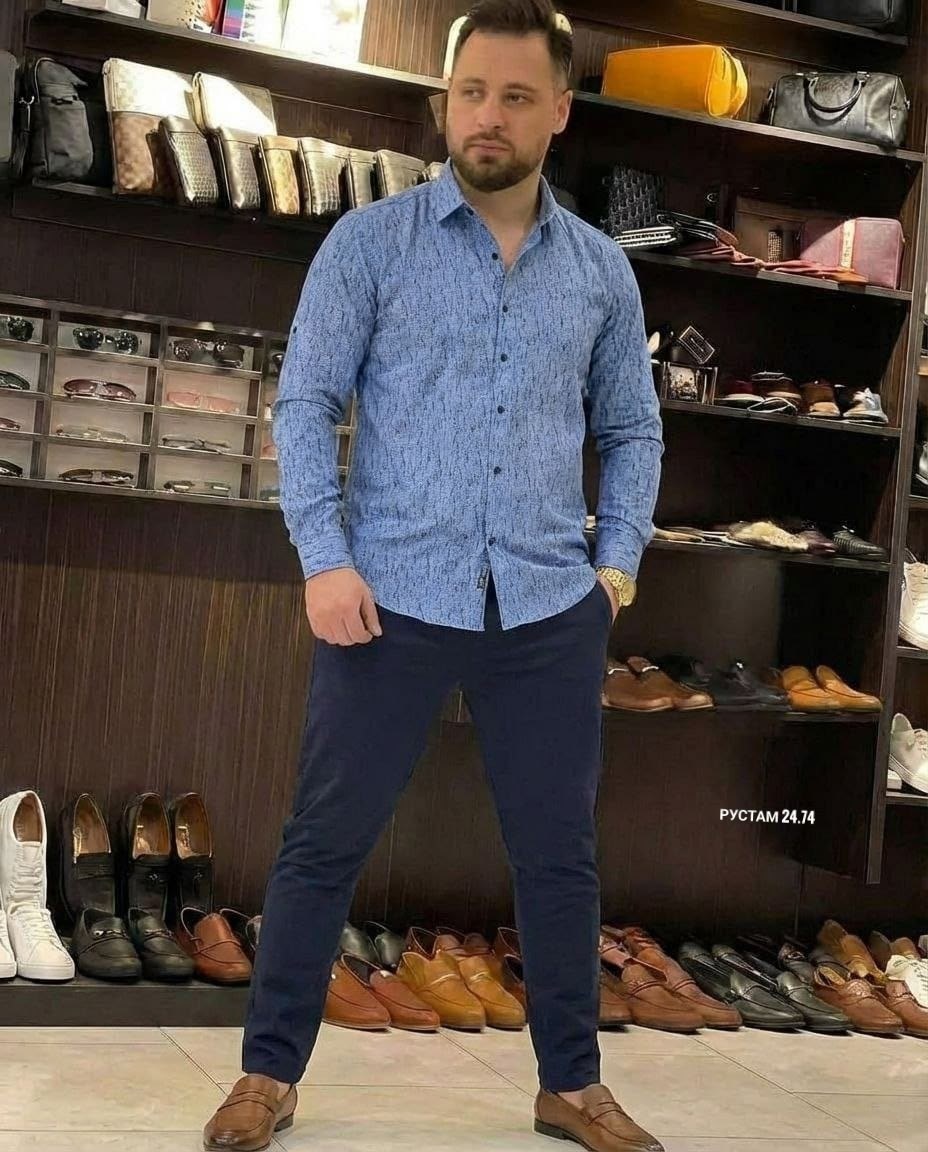 рубашка мужская с длинными рукавами,рубашка рубашка мужская,рубашка мужская,рубашка,стильная рубашка