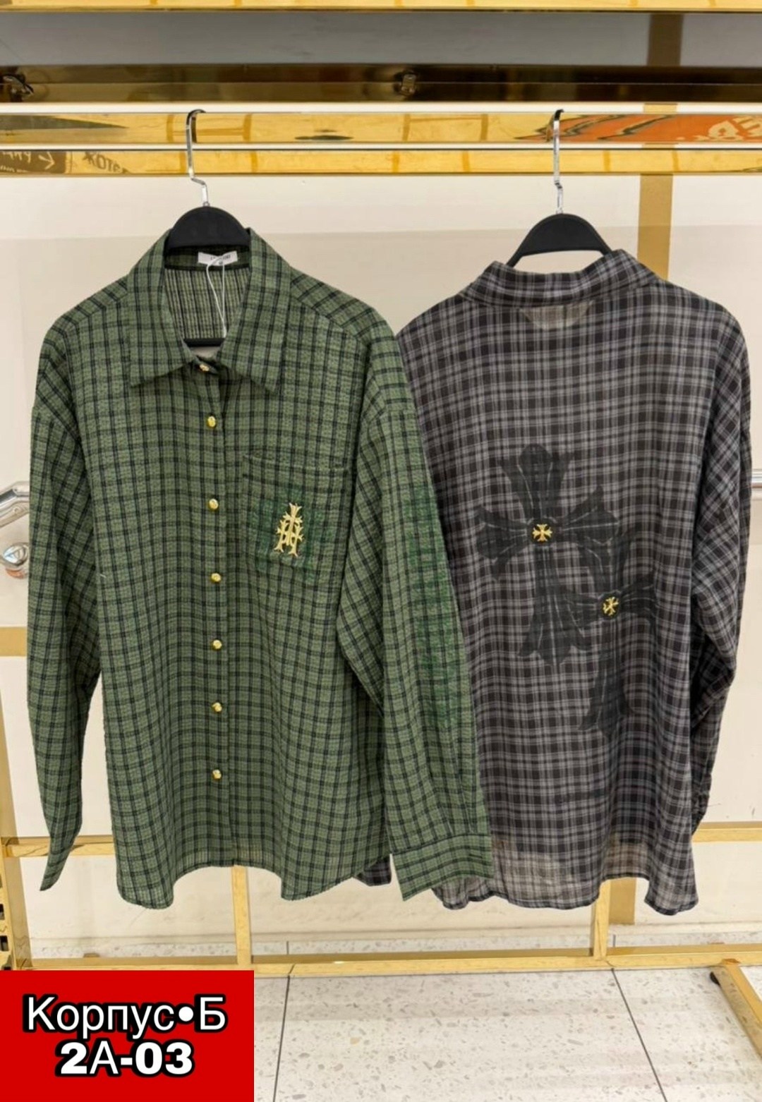 рубашка женская в клетку,женская рубашка,рубашка,рубашка в клетку,рубашка хлопок