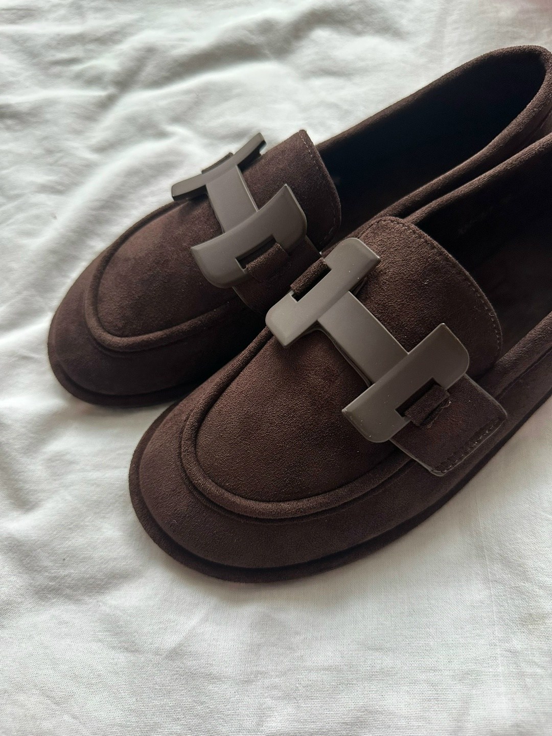 лоферы замшевые,,лоферы из натуральной,женские лоферы,лоферы повседневные