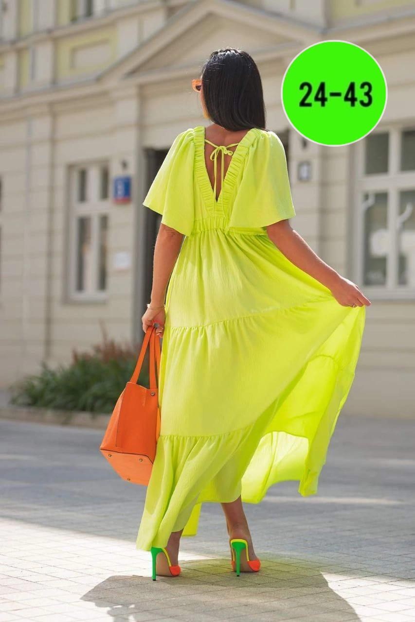 длинное белое платье,платье летнее белое,платье женская,платье жeнское длинное,платье летнее женское