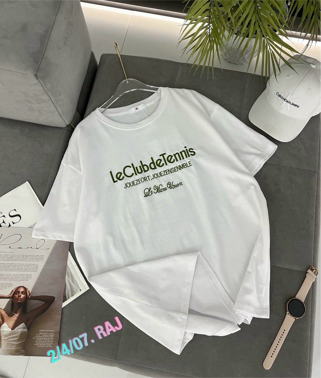 футболка женская,футболки женская оверсайз,женские футболки с принтом,футболка розовая,футболки оверсайз