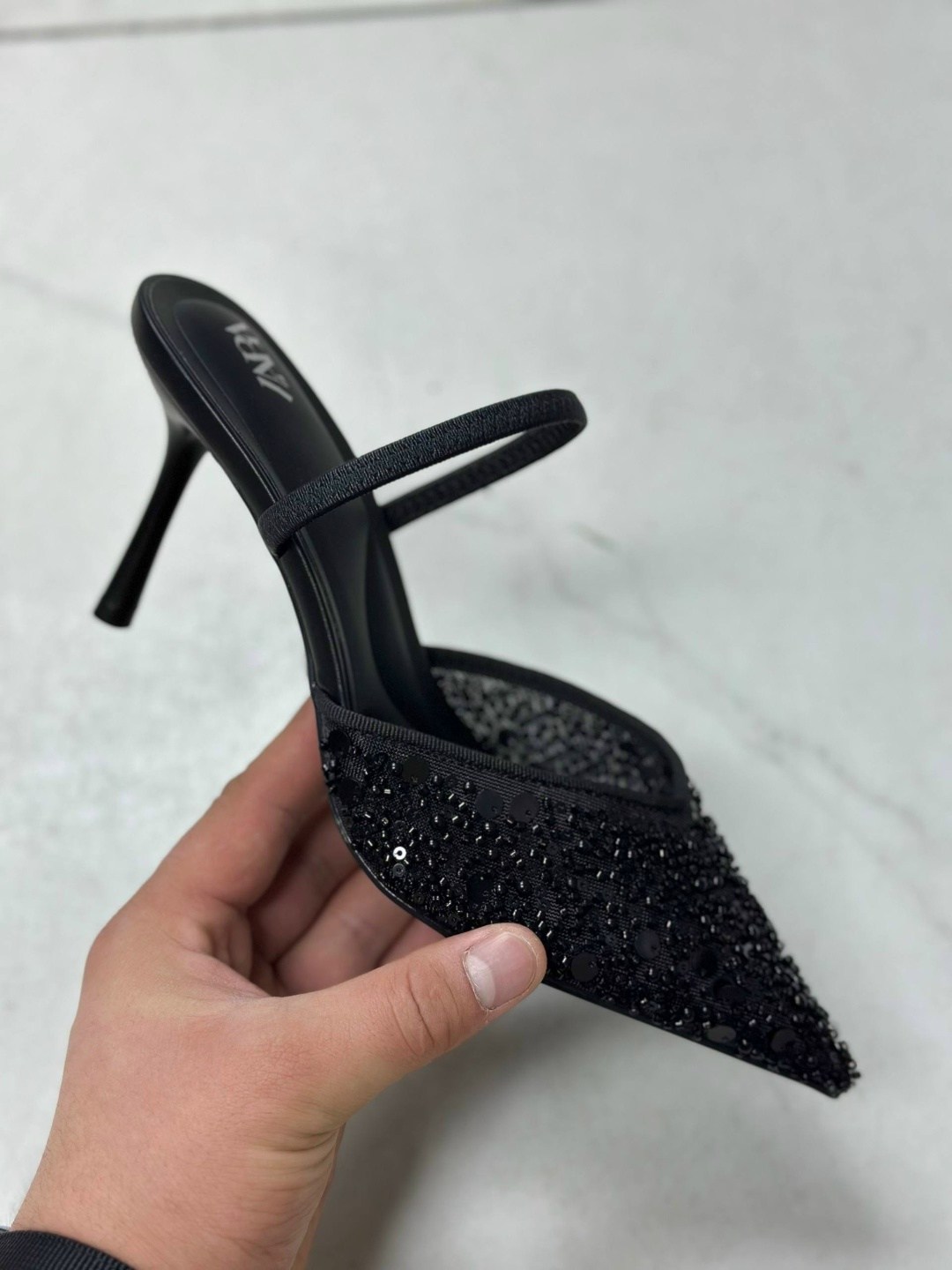 ,модные туфли,туфли со стразами,туфли нарядные,туфли