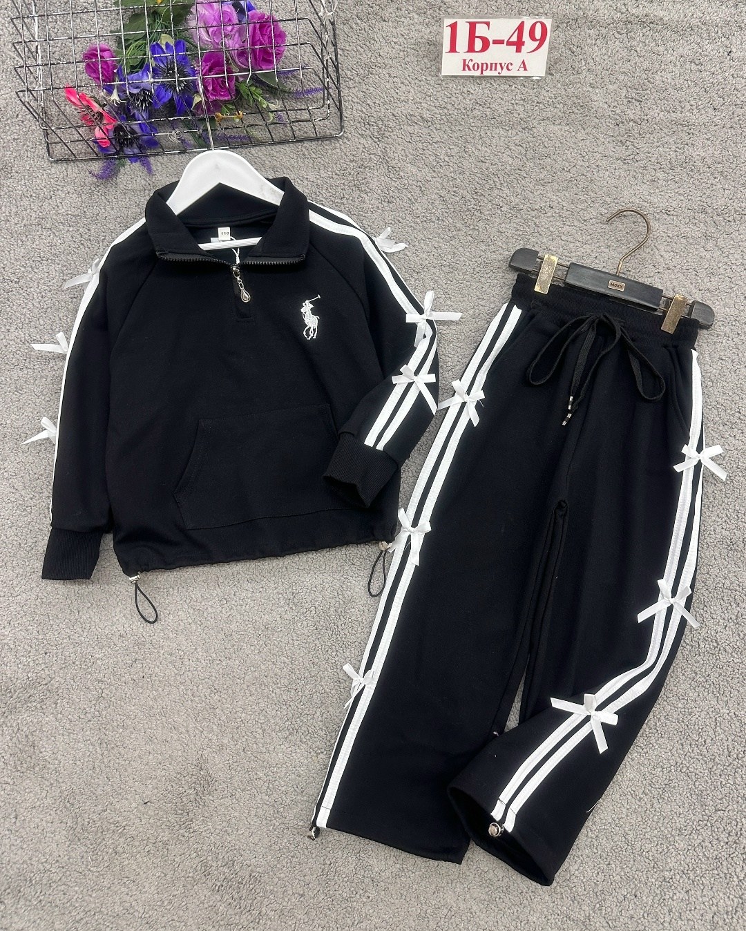 спортивные костюмы для девочек,костюм для девочек,спортивный костюм детский для девочек,одежда для девочек,джемпер для девочек