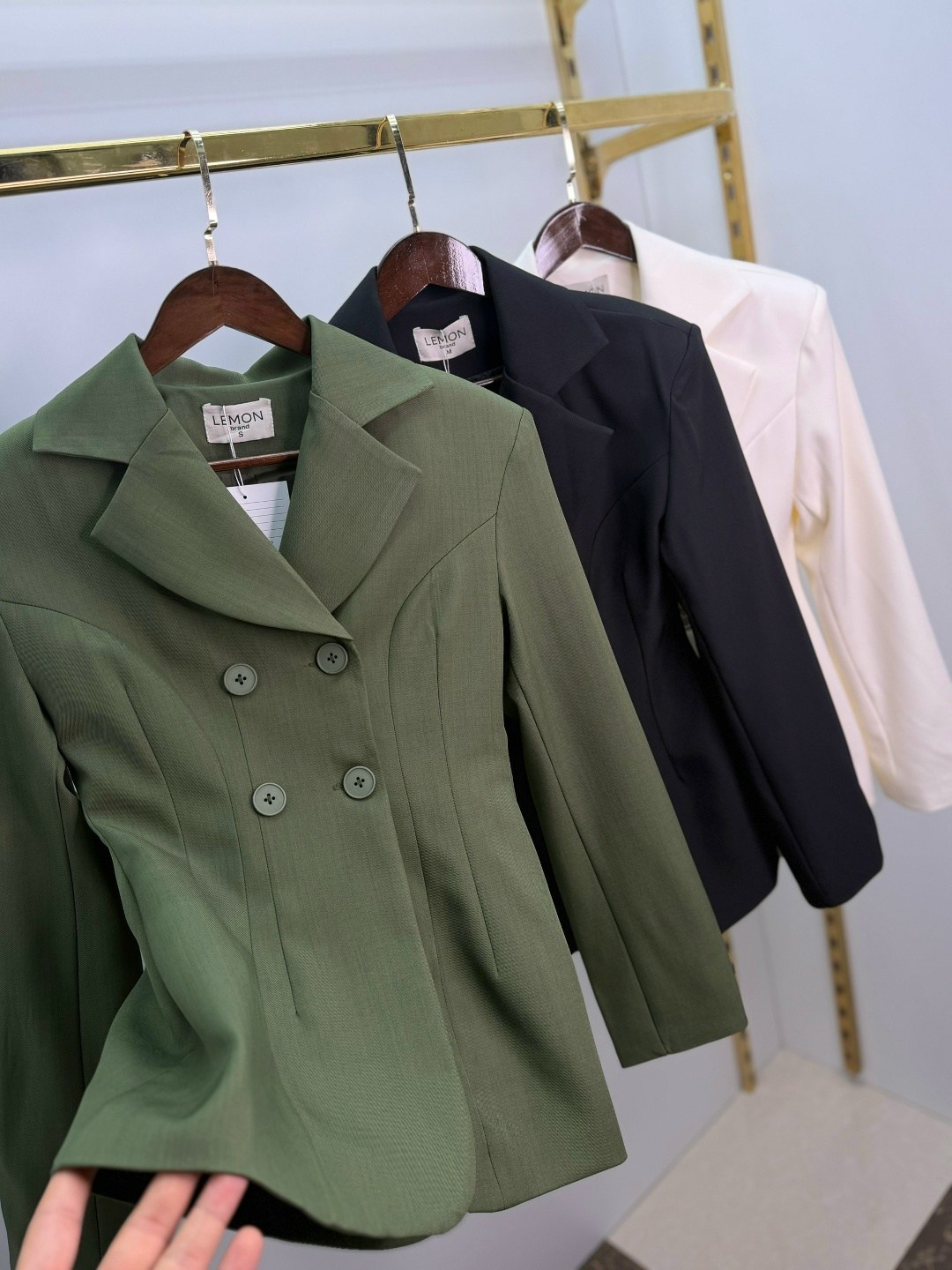 девушка,женские костюмы с юбкой,платье-пиджак,жакет,жакет юбка