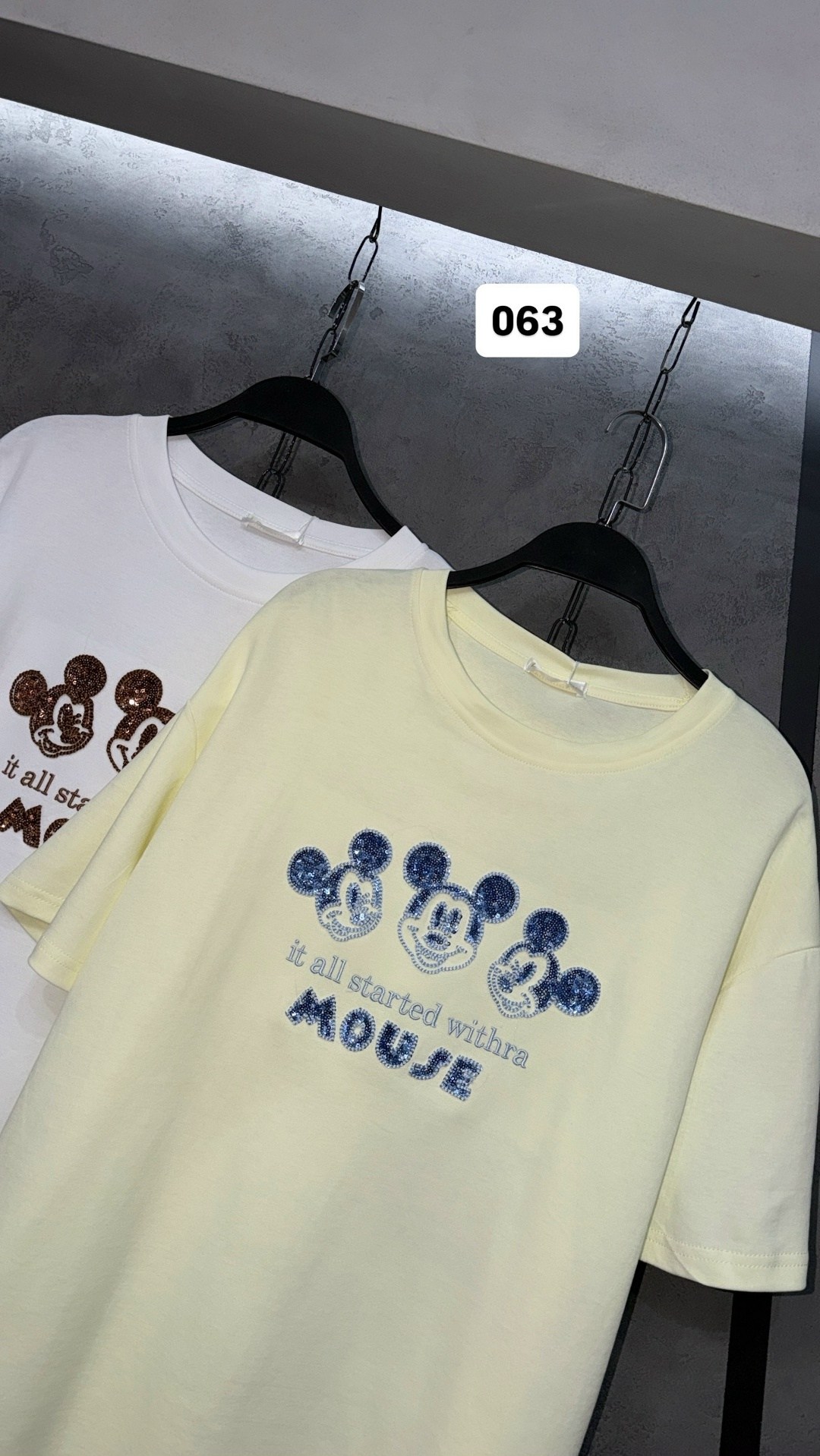 футболки женская,футболка с рисунком,футболки женские с принтом,футболка с микки маус,футболка с принтом