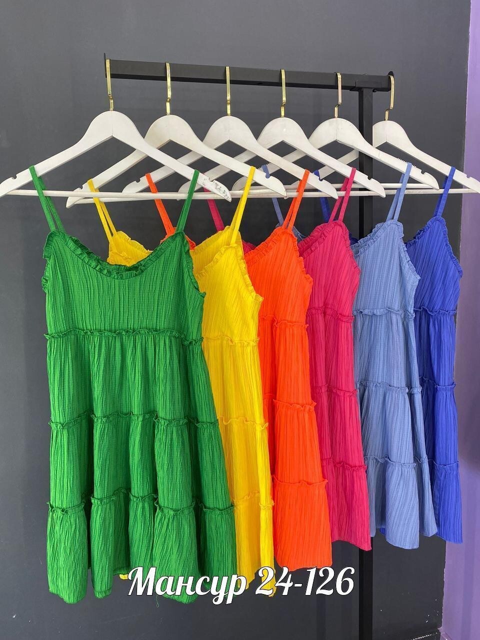 летние сарафаны,сарафан женский,сарафан свободный,сарафан, платья