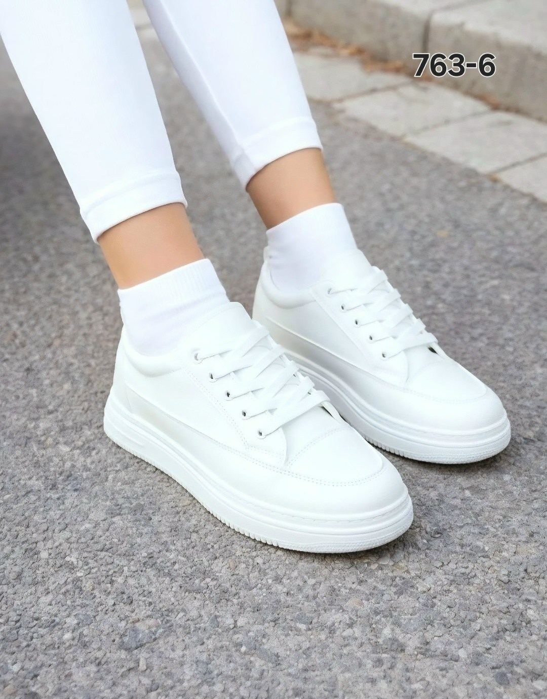 ,кроссовки женскиe,белые кроссовки женские,белые кроссовки,женские кеды