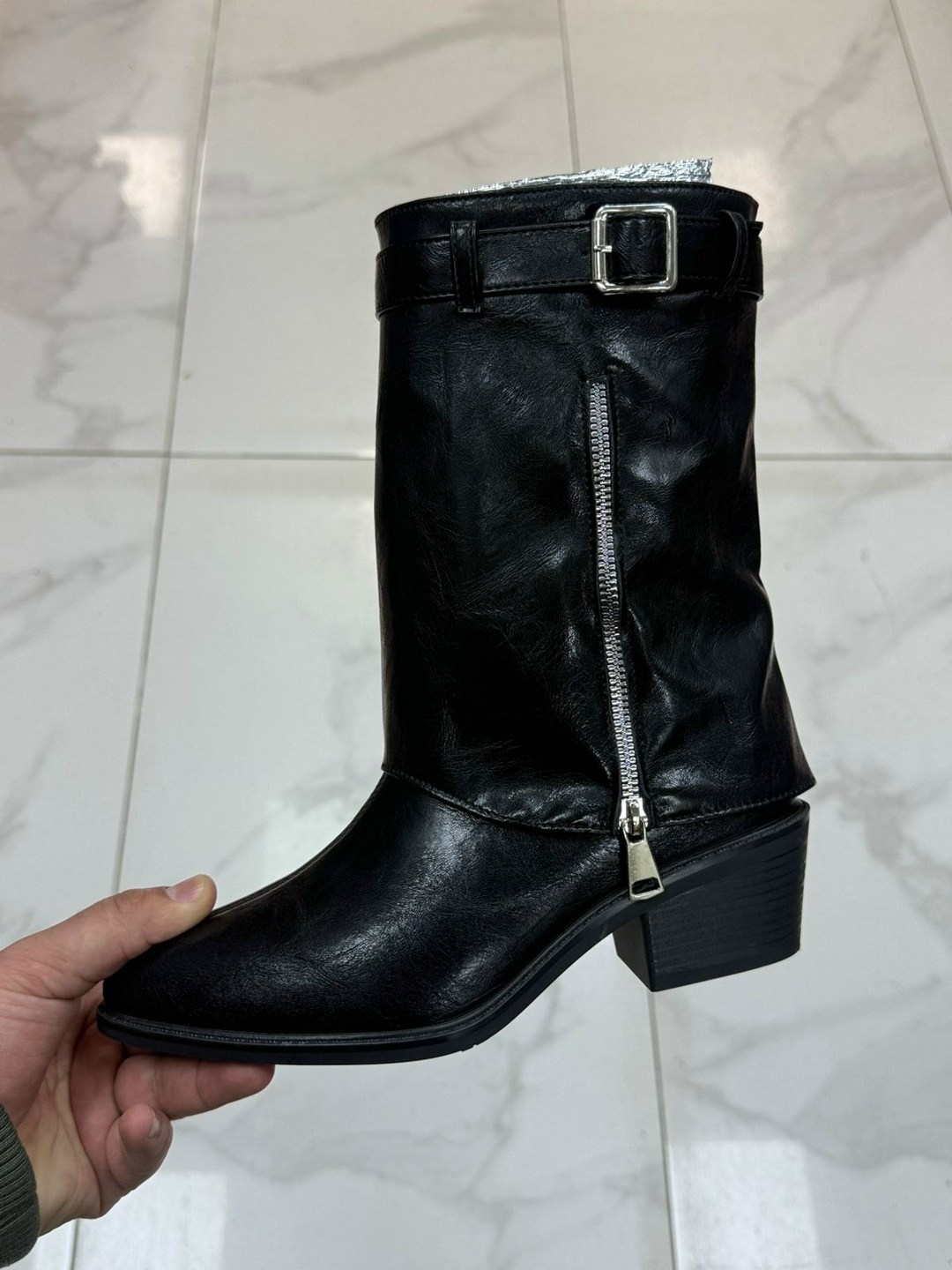 ,полусапоги,полусапоги для женщин,полусапожки,полусапоги женские