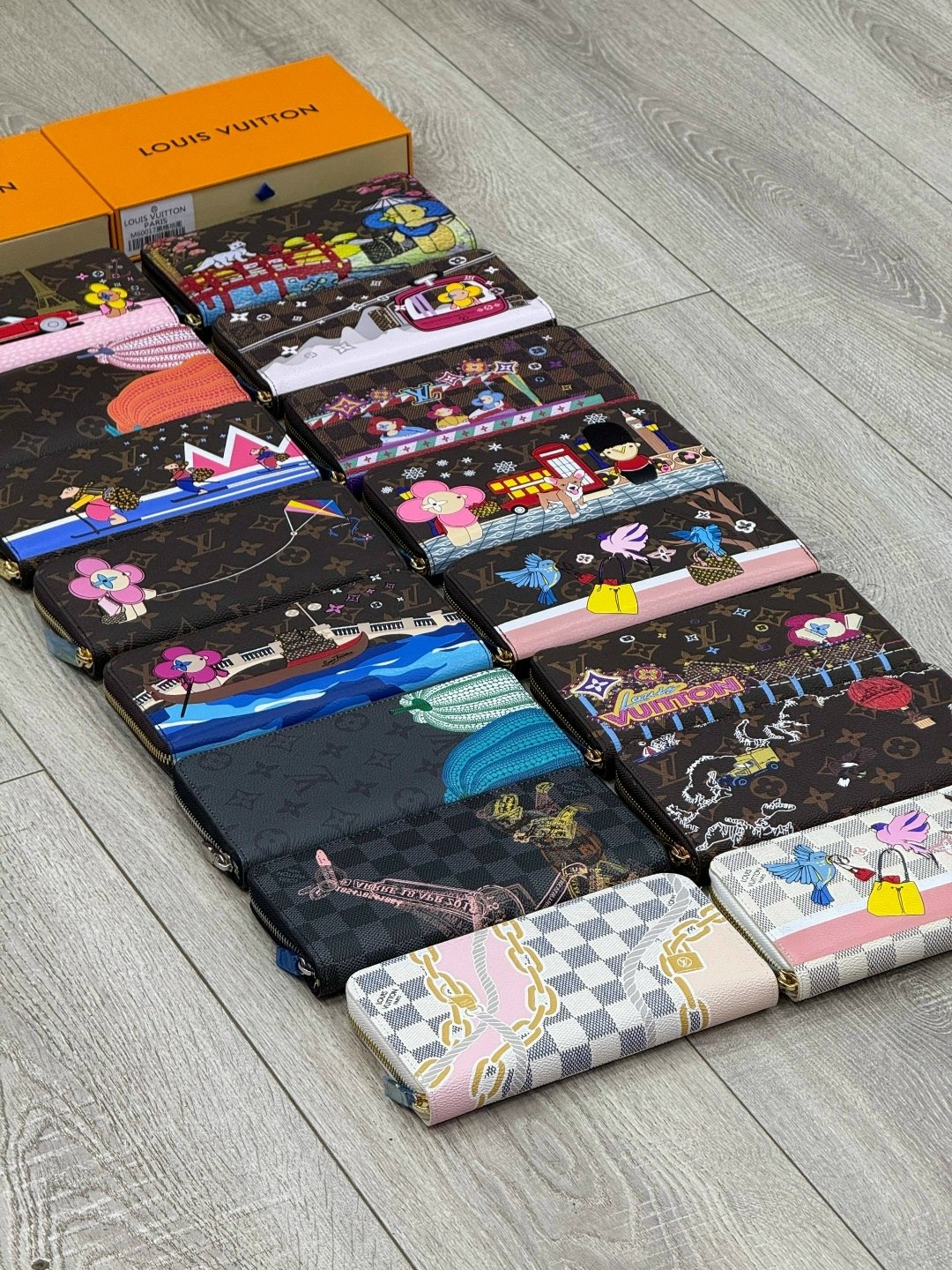 louis vuitton кошелек портмоне,оригинальный портмоне луи виттон zippy,louis vuitton кошелек,кошелек луи виттон,кошелек женский louis vuitton