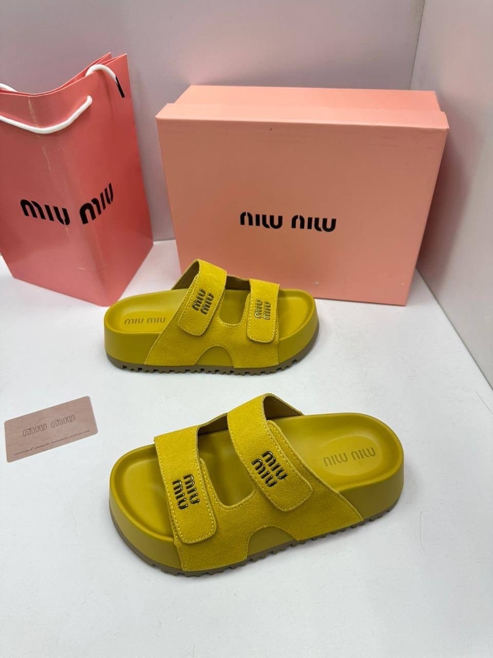 ,шлепанцы женские,шлепки miu miu,шлёпанцы miu miu,женские шлепки