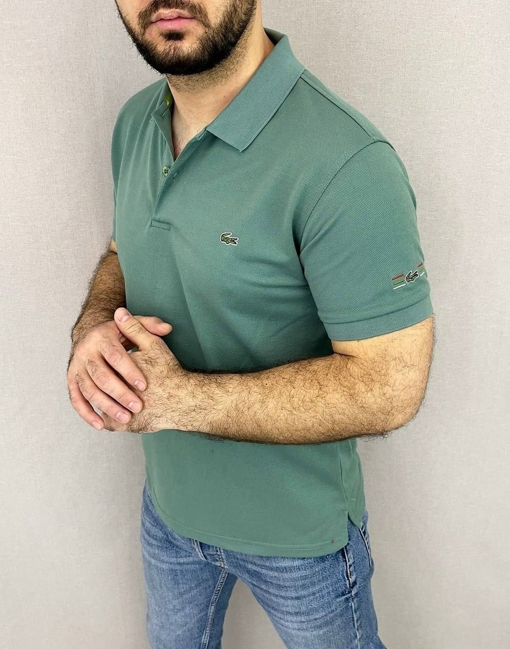 футболка-поло,мужская футболка поло с коротким рукавом,футболки поло мужские,футболки поло с коротким рукавом,мужская мода