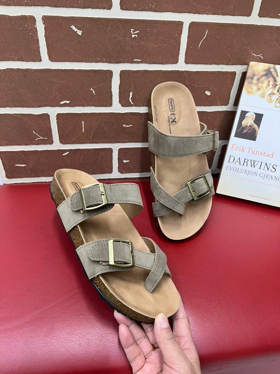 ,женские сандалии,сандалии,модные сандалии,сандали