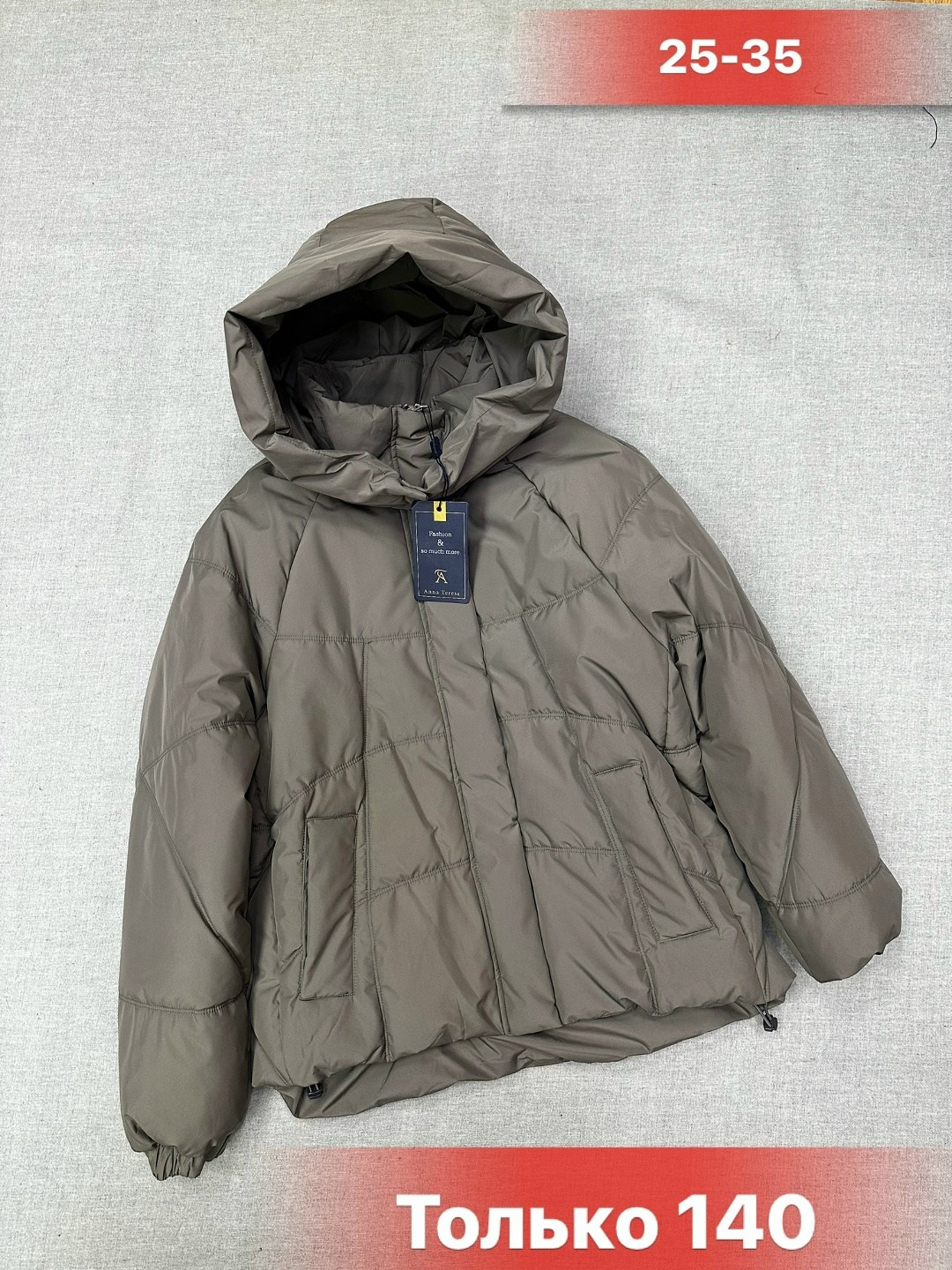 куртка женская,женская демисезонная куртка,демисезонная куртка,куртка,куртка зимняя женская