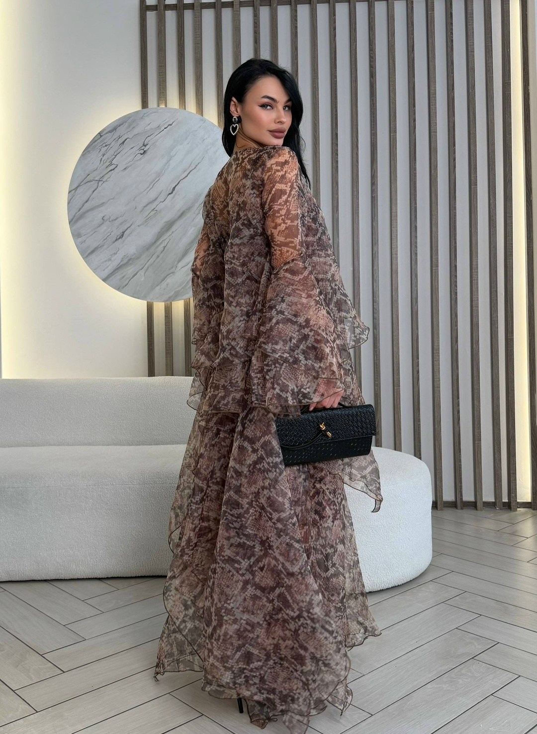 платье,платье женская,шикарное платье,платье стильное,кружевное платье