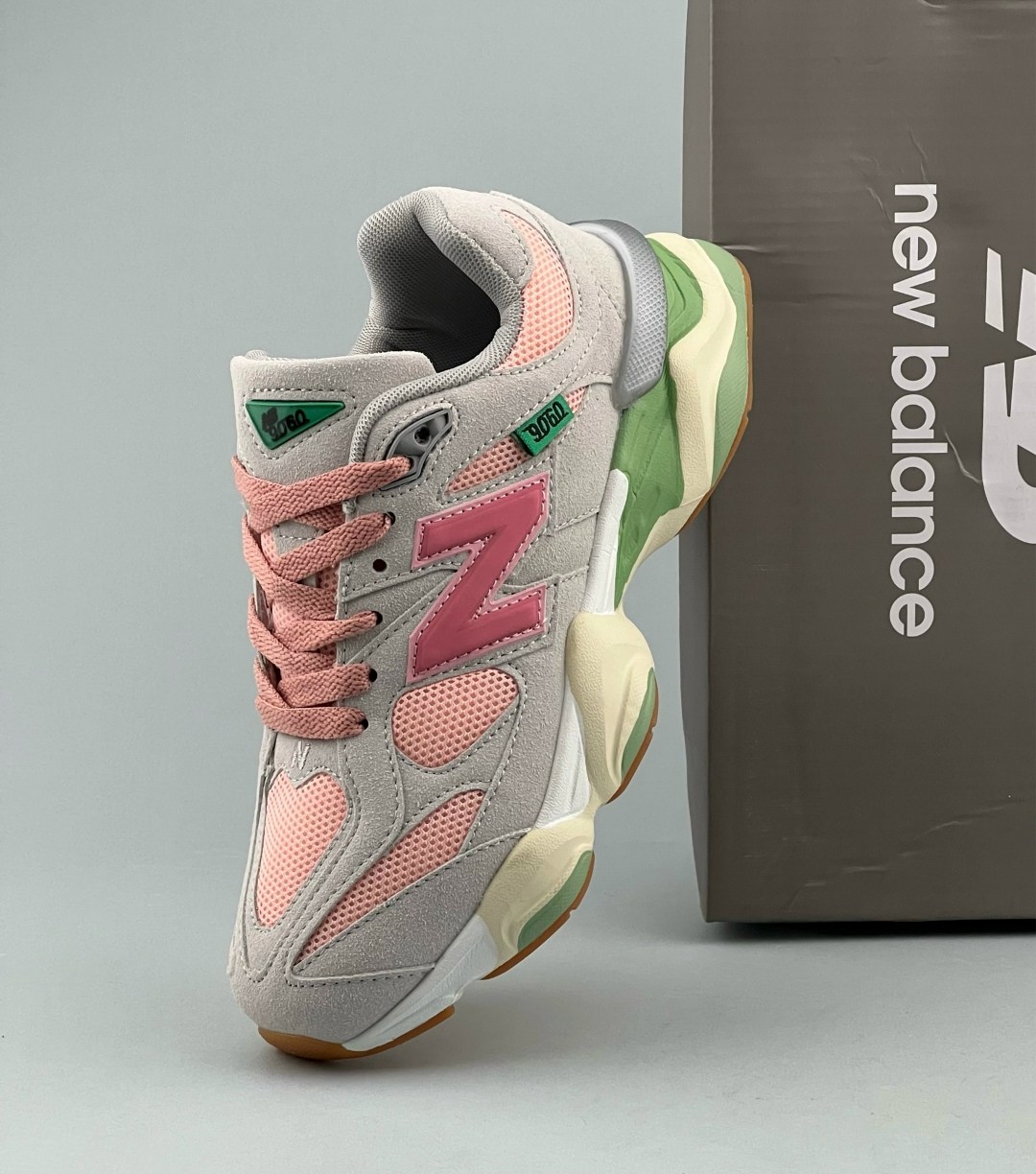 кроссовки женские new balance,кроссовки женские new balance 9060,кроссовки new balance 9060,кроссовки new balance,new balance 9060 женские