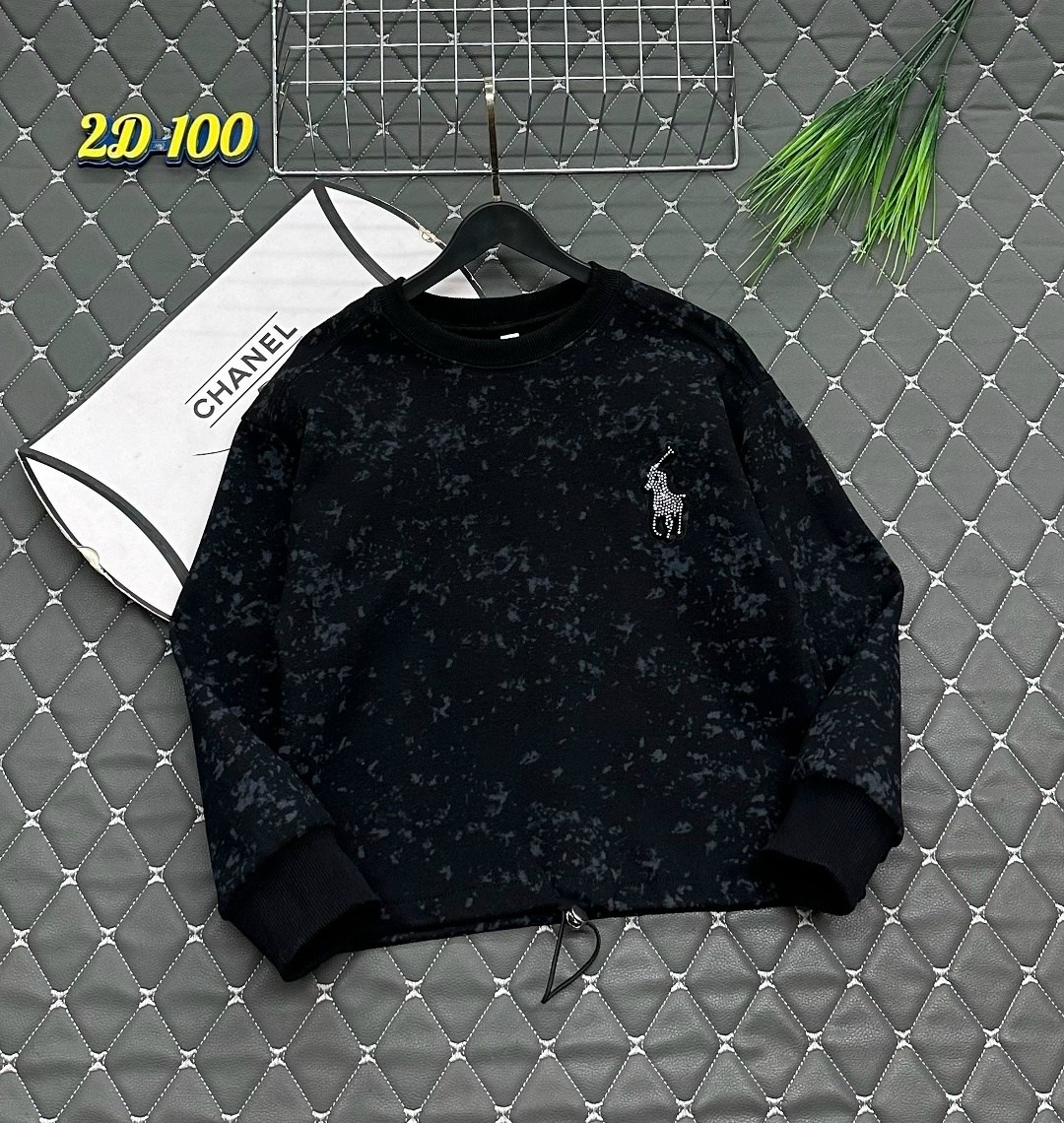 джемпер школьный,свитшот для детей,cвитшот для девочки,свитшот,джемпер для девочки