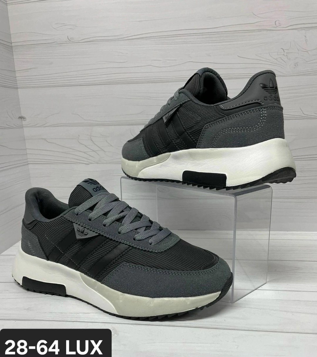 мужские кроссовки adidas,кроссовки adidas,мужские кроссовки,adidas кроссовки женские,кроссовки adidas retropy