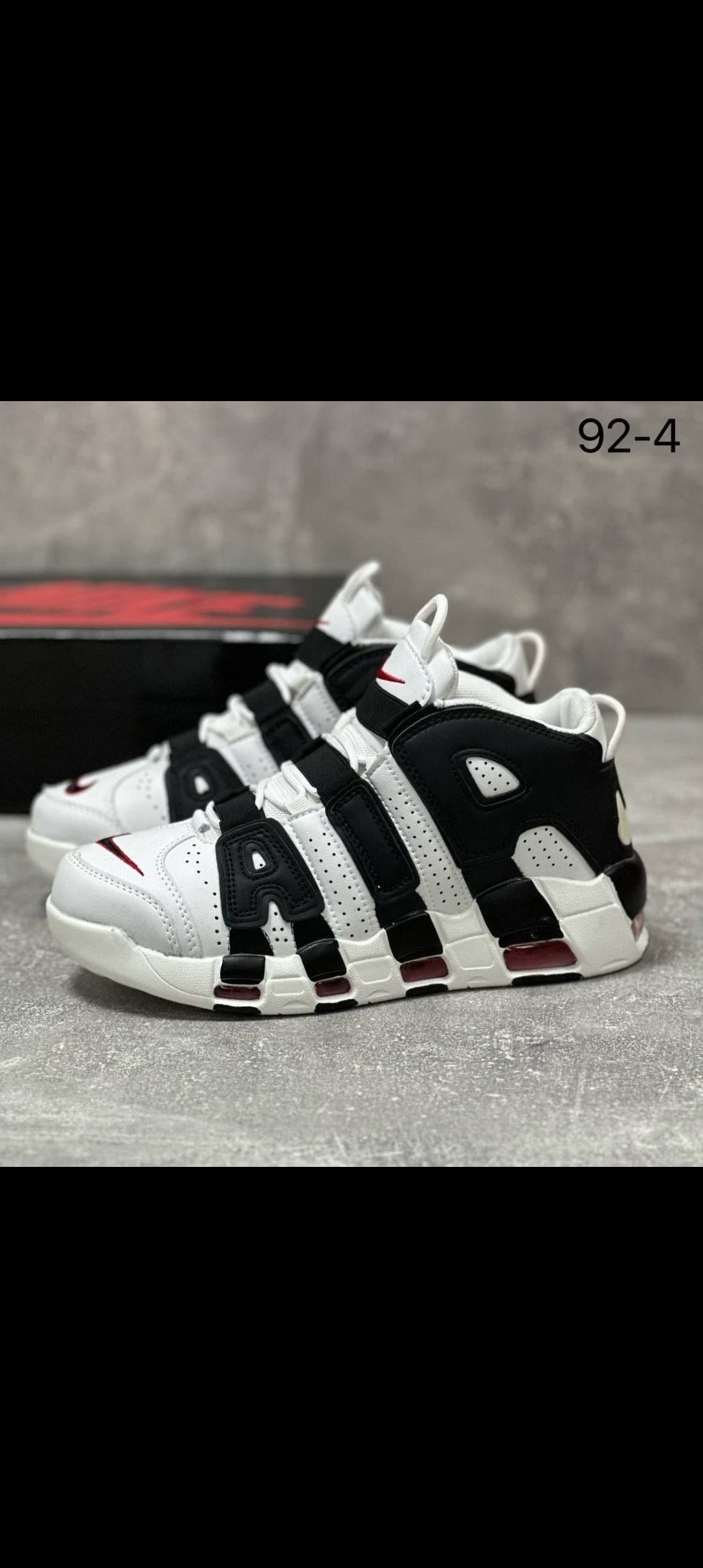 nike air more uptempo,nike air uptempo,кроссовки nike air more uptempo,nike air more uptempo 96,мужские кроссовки nike air more uptempo