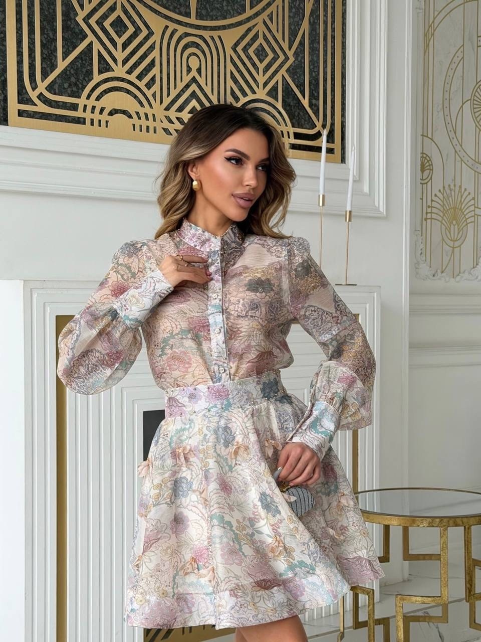 модное платье,стильное платье,платье,платье летнее,шифоновое платье